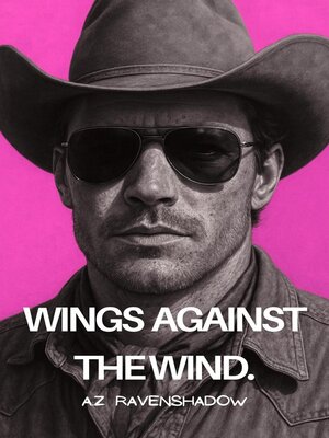 cover image of Wings Against the Wind